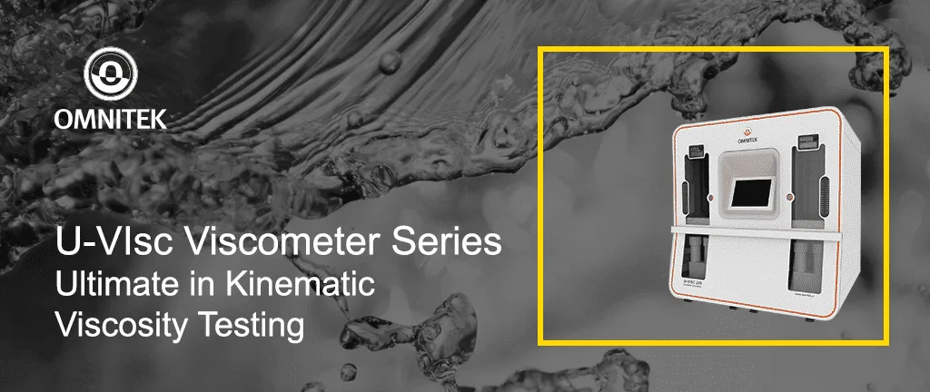 OA Viscometers Jan19 Header
