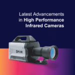 Teledyne FLIR X-series cameras