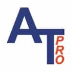 All Test Pro Logo