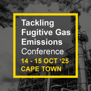 Tackling Fugitive Gas Emissions Feature Image_V1