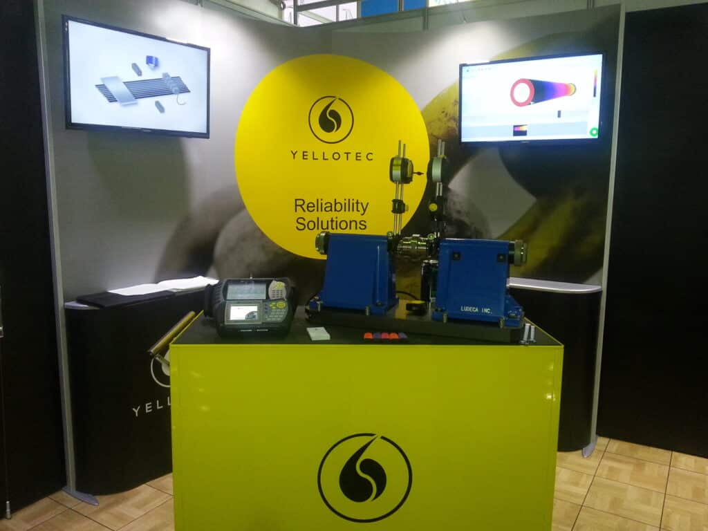 Electra Mining 2014