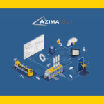 Azima DHL Feature Image