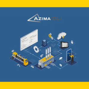 Azima DHL Feature Image