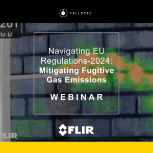 OGI Webinar Feature Image_14Nov24