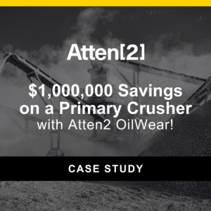 Atten2 Case Study Oct24 Feature Image