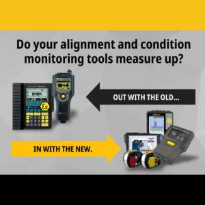 Fluke Trade Feature Image