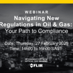 Feature Image Navigating New Regulations in Oil & Gas Your Path to Compliance