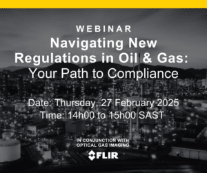 Feature Image Navigating New Regulations in Oil & Gas Your Path to Compliance