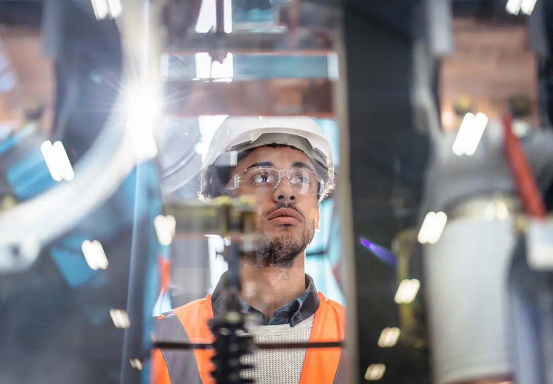 yellotecj about us pillar img 2