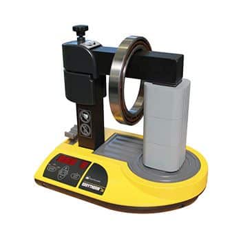 EDDYTHERM 2x