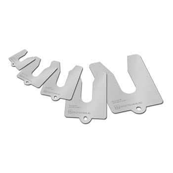 PERMABLOC