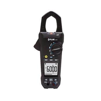 FLIR CM82