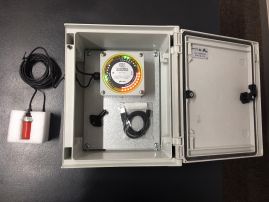 3ef17298ec68b149771622b12a1db8ae f1630