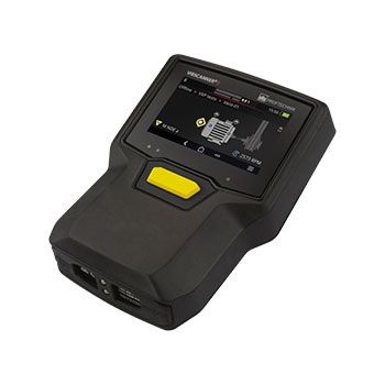 VIBSCANNER 2