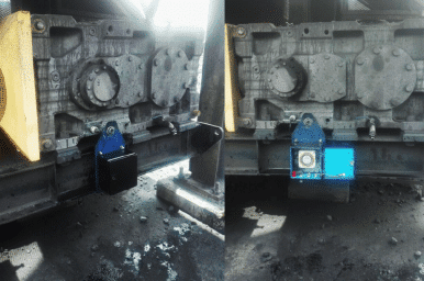 59ac491ae303efe1f3ea48bbbebe3f28 f1614