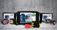 5e33cd818c338dd8644702585b1c8a10 f2288