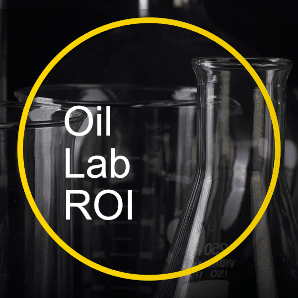 5f56af5e77347367a8051c4b6c384765 f2099