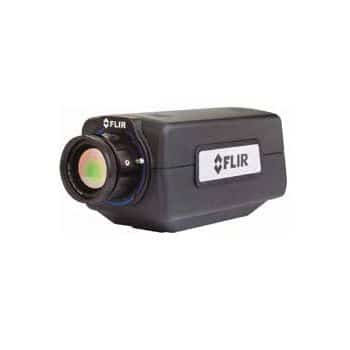 FLIR A66xxsc