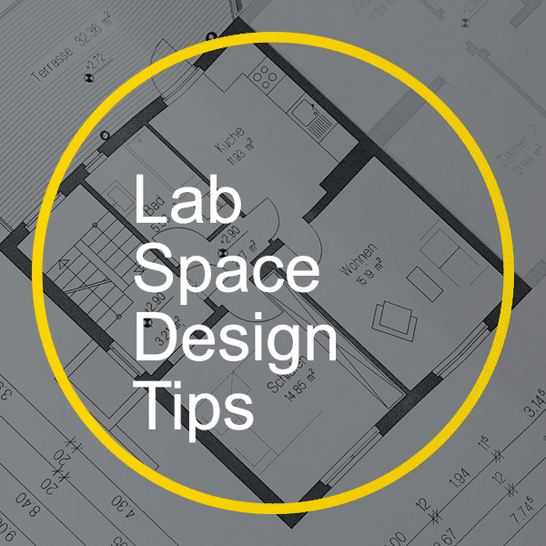 67cc5c5ce95c10c9294b6213e3ed40dd f2107