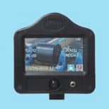 7134b1183cf2519f0beda3392fb8e711 f323