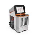 7927605f0fb8fad8b7a891e4955a0f74 f1622