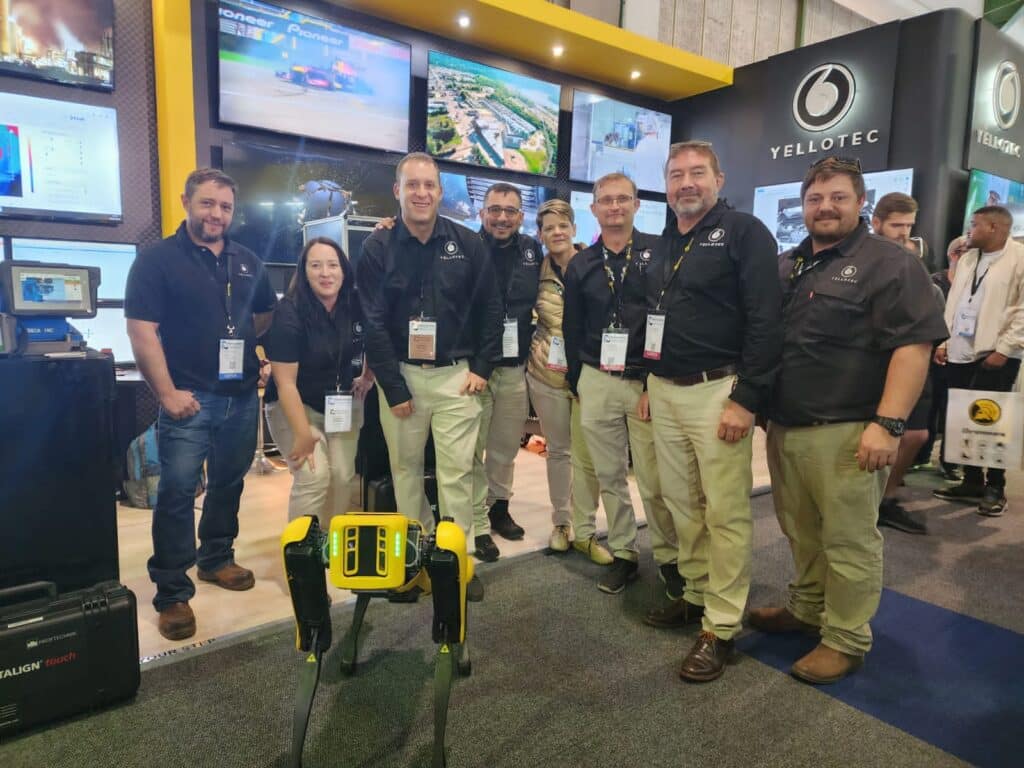 7ce6fb5d 5bef 438e b7c6 82949a7fdba4 1024x768 1