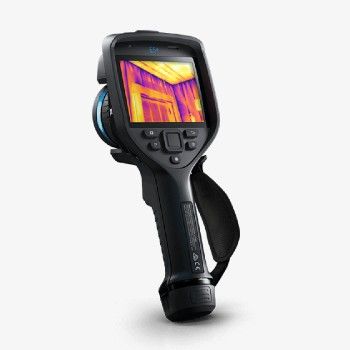 FLIR E54