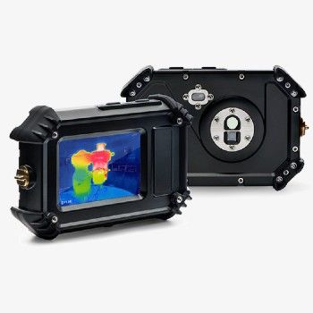 FLIR Cx5