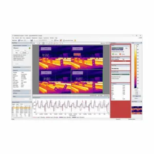 IRT Analyzer APC