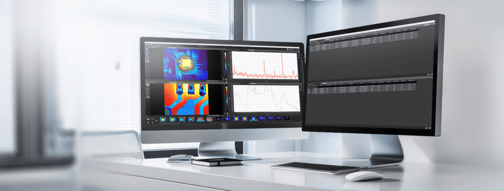 BlogHeading FLIR Research Studio Feb25