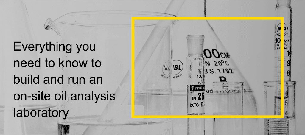 Blog OA OilLabSeries Nov19 Header