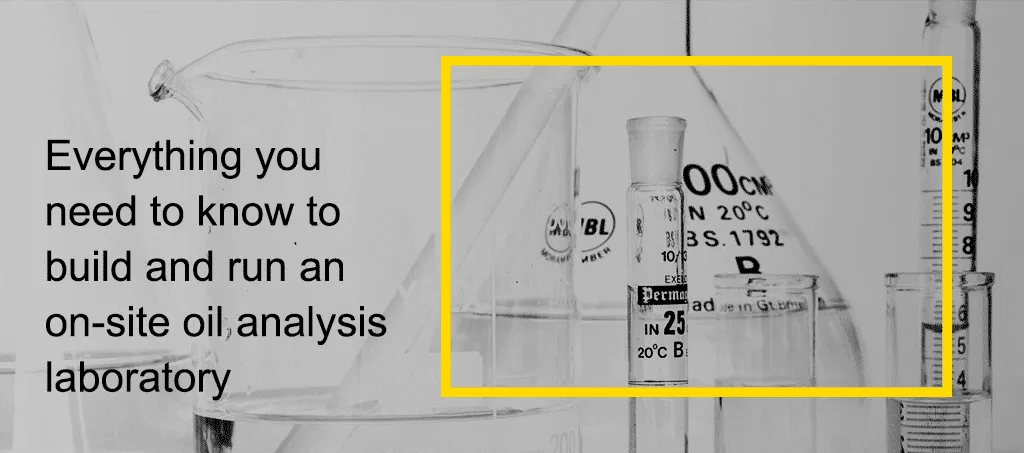 Blog OA OilLabSeries Nov19 Header