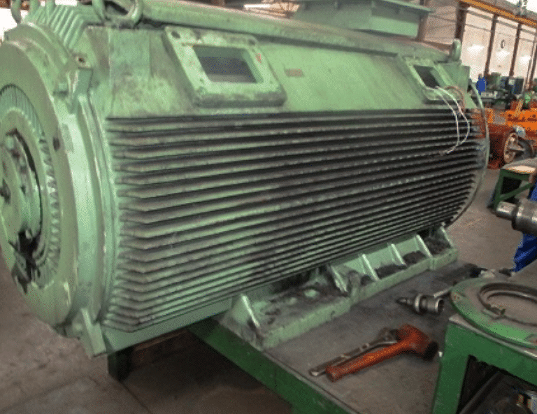 CaseStudy137 CollieryTitleImage