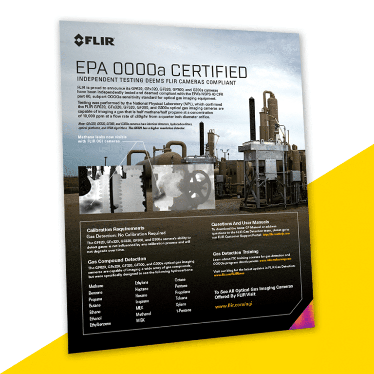 EPA0000a Certified 768x767 1