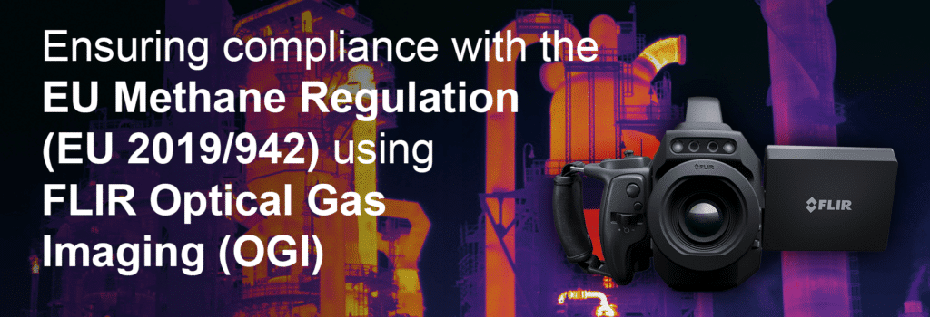 EU Methane Regulation EU 2019 942 Top Banner 1024x350 1
