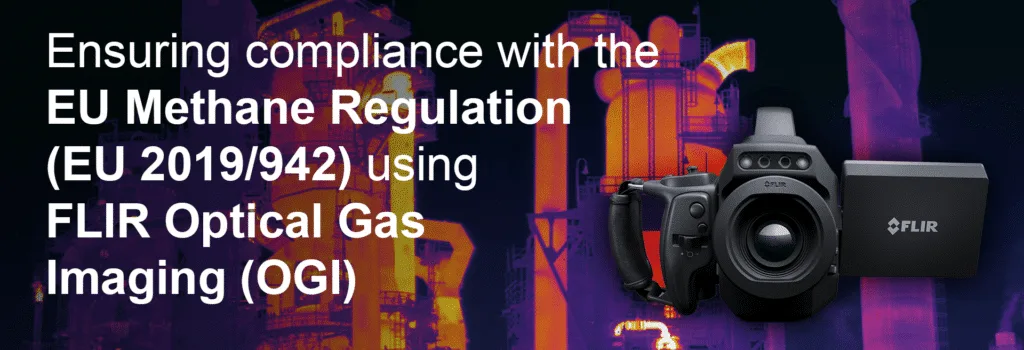 EU Methane Regulation EU 2019 942 Top Banner 1024x350 1