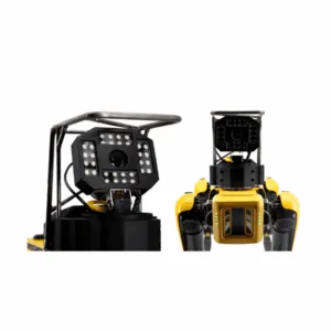 IRIS Explorer