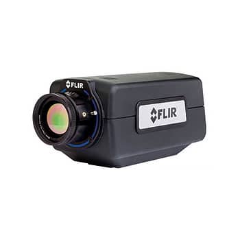 FLIR A6604