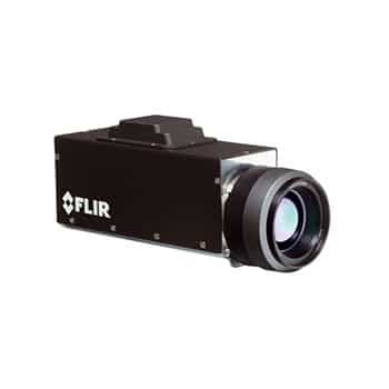 FLIR G300a
