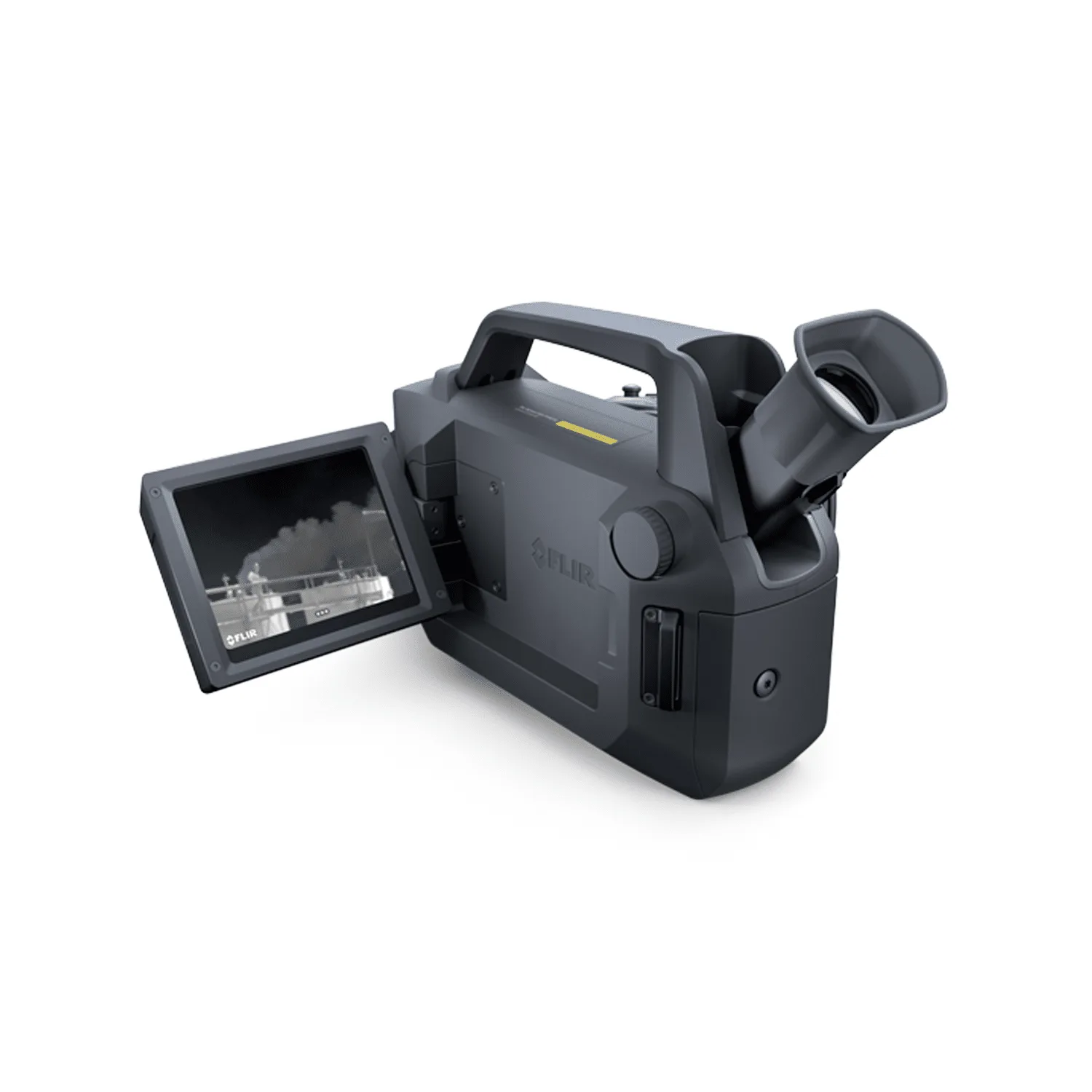 FLIR