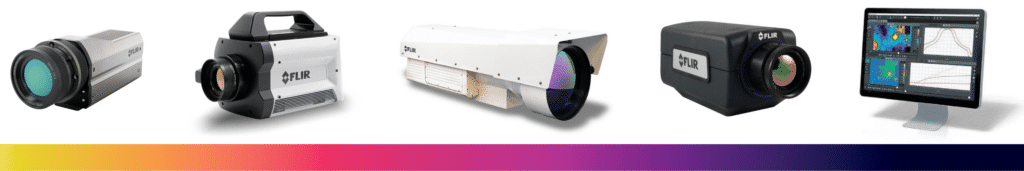 FLIR Tech Tour Landing Page Middle Banner 1024x171 1