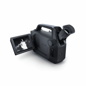 FLIR G304