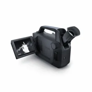 FLIR G304