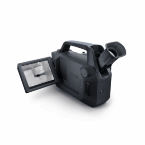 FLIR G343