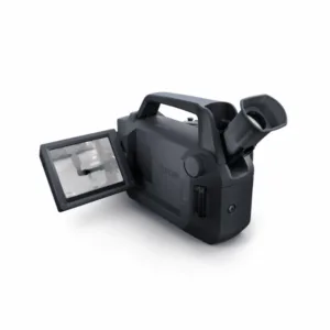FLIR G343