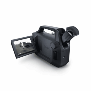 FLIR G346