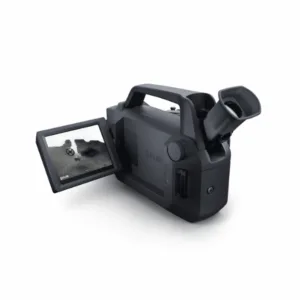 FLIR G346