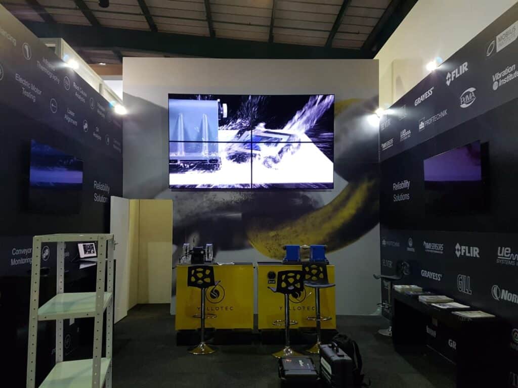 IMG 20180910 WA0005 1024x768 1