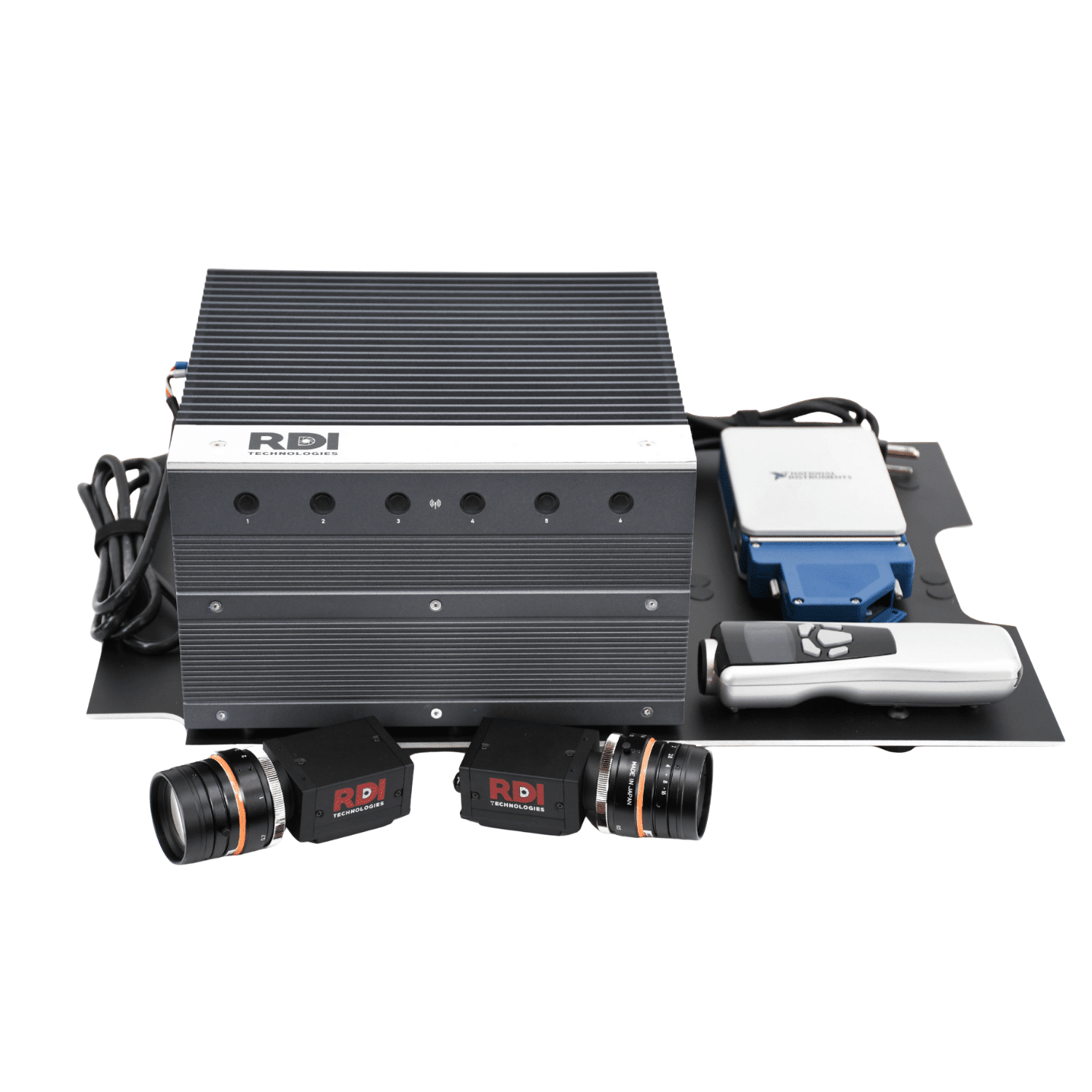 IRIS CM FEATURE IMAGE