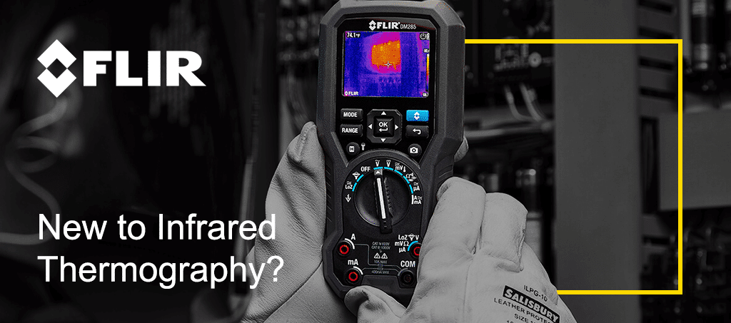 IRT Guidebooks Oct19 Header